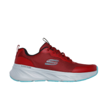 Skechers Edgeride Rekze 232835 BUGY (232835-BUGY)