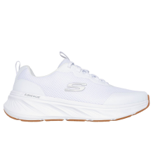 Skechers Edgeride Rekze (232835-WHT)