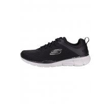 Skechers Equalizer 3 (52927-BKGY)