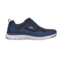 Skechers Flex Advantage 4.0 Upshift (894159-DKNV)