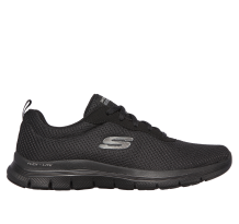 Skechers Flex Appeal 4.0 Brilliant (149303;BBK)