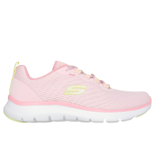 Skechers Flex Appeal 5.0 (150201;PKYL)