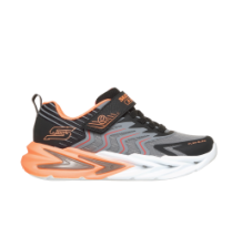 SKECHERS Flex Glow Ultra Prism Pacer (400141C-BKCC)