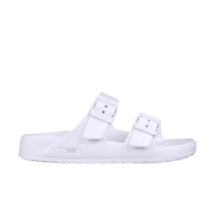 Skechers Arch Fit Cali Breeze 2.0 (111590-WHT)