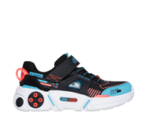 Skechers Game Kicks Gametronix 2.0 Shoes (402270L-BKMT)