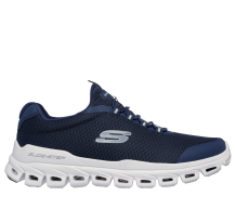 Skechers Glide Step Sylo (233012-NVY)