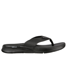 Skechers GO Consistent Sandal Synthwave (229035-BBK)
