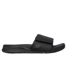 Skechers GO Consistent (229033-BBK)