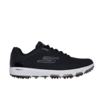 Skechers Waterproof GO GOLF PRO 6 SL (214097-BKGY)