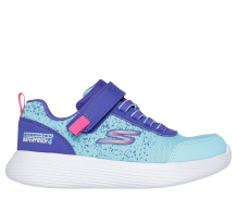 Skechers GO RUN 400 V.2 (303386L-PRTQ)