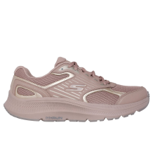Skechers GO RUN Consistent 2.0 (128606-LTBR)