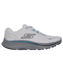 Skechers Go Run Consistent 2.0 Flight Crew 220879 GYCC (220879-GYCC)