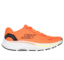 Skechers GO RUN Consistent 2.0 Flight Crew (220879-ORG)