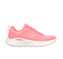 Skechers go run lite (129423-PKCL)