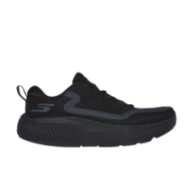 Skechers GO RUN Supersonic (246086-BBK)