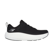 Skechers Go Run Supersonic Max (246086-BKW)