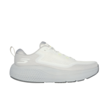 Skechers Go Run Supersonic Max (246086/LTGY)