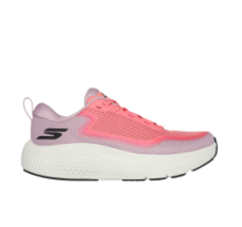 Skechers GO RUN Supersonic Max rosa (172086-PNK)