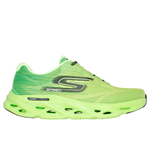 Skechers GO RUN (220908-GRN)