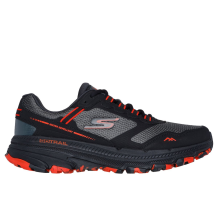 Skechers Go Run Trail Altitude Marble Rock 3.0 2.0 (220754BKOR)