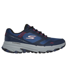 Skechers Go Run Trail Altitude Marble Rock 3.0 2.0 (220754NVRD)
