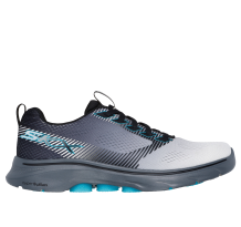 Skechers GO WALK 7 Hahn 43 (216559-GYMT)
