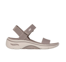 Skechers GO WALK Arch Fit 2.0 Annie Sandalen (140874-TPE)