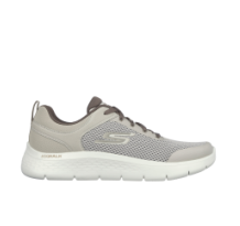 Skechers GO WALK Flex Independent (216495-TAN)