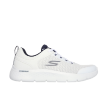 Skechers GO WALK Flex Independent (216495-WNV)