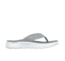 Skechers GO WALK Flex Splendor (141404-GRY)