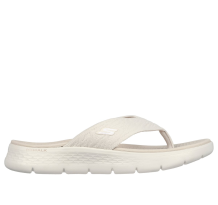 Skechers GO WALK Flex Splendor (141404-NAT)