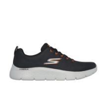 SKECHERS GO WALK Flex (216507-CCBK)