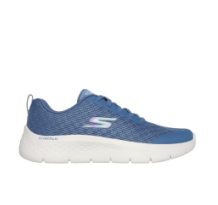 Skechers Viva (124831-BLU)