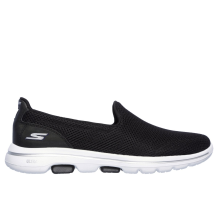 Skechers Go Walk 5 (15901-BKW)
