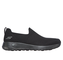Skechers Go Walk Max All 216170 BBK Modulating (216170-BBK)