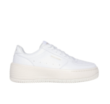 Skechers Grand 92 Be Lifted (185110-WNT)