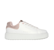 Skechers Hi Ridge (310289L-WROS)