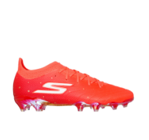 Skechers SKX 1.5 Elite FG Harry Kane Player Edition (252023-CRL)