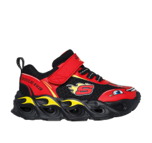 Skechers Thermo Flash Wheel (402306N-RDBK)