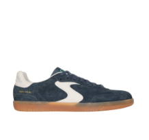 Skechers Hotshot Azir (254151-CHAR)