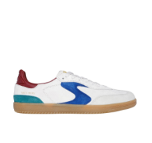 Skechers Hotshot For The Win e (185234-LGMT)