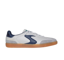 Skechers Hotshot Pyke (254150-GYNV)