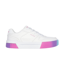 Skechers Jade (310890L-WMN)