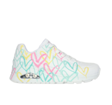 Skechers Changed Love Uno (177982-WMLT)