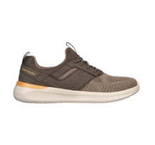 Skechers Lattimore Radium (210620-TPE)