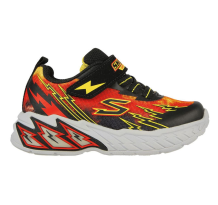 SKECHERS Light Storm 2.0 (400150N-BKRD)