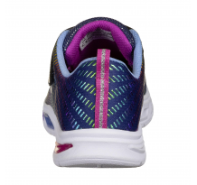 Skechers Litebeams Gleam N Dream (10959L/NVMT)