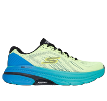 Skechers Max Cushioning Arch Fit 2.0 Cruiser (220581-YLMT)