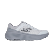 Skechers Max Cushioning Endeavour (220613-GRY)