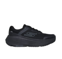 Skechers Max Cushioning Endeavour (129470-BBK)